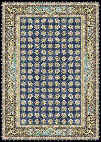 FA48C80_150x225_meshki.jpg